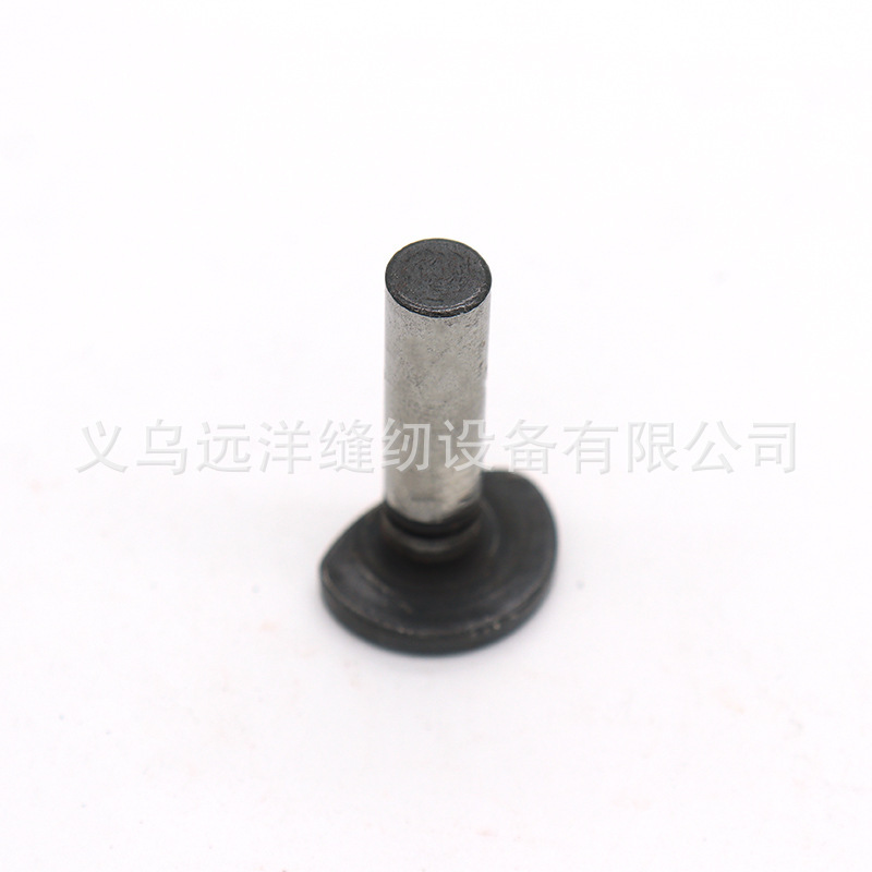 适用于汉马标准海菱金轮 厂家直销原装同步车配件压紧杆提升凸轮