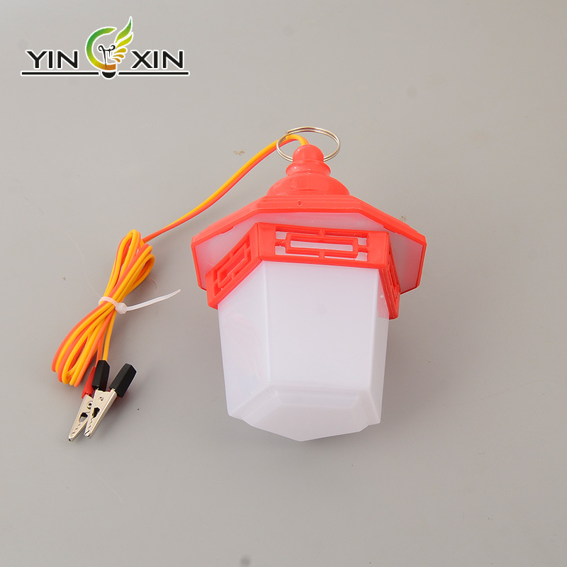 LED bulbs, a must-have for night market stalls, shaped bulb lights, and portable outdoor camping lighting fixtures Specification image