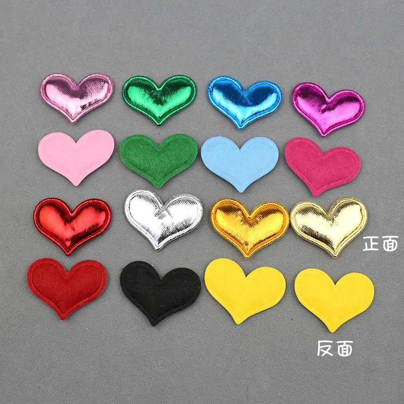 DIY饰品配/蛋糕插签材料细节图