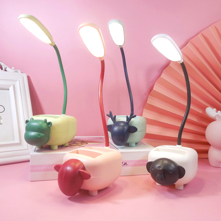 小夜灯/夜灯/解压硅胶夜灯/纸雕灯/水晶球摆件产品图