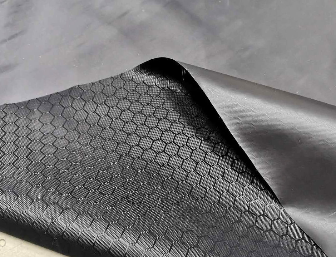 Morning Light Special Offer Collection: Limited Edition black Oxford cloth of various types