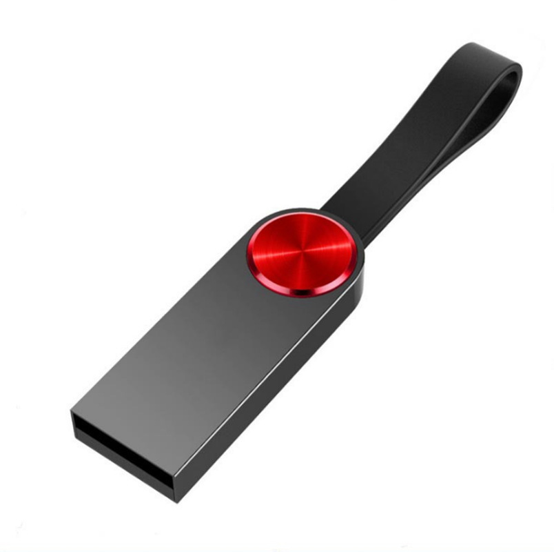 The small plate supports mini consignment export of one piece of metal leather case for wholesale details Picture