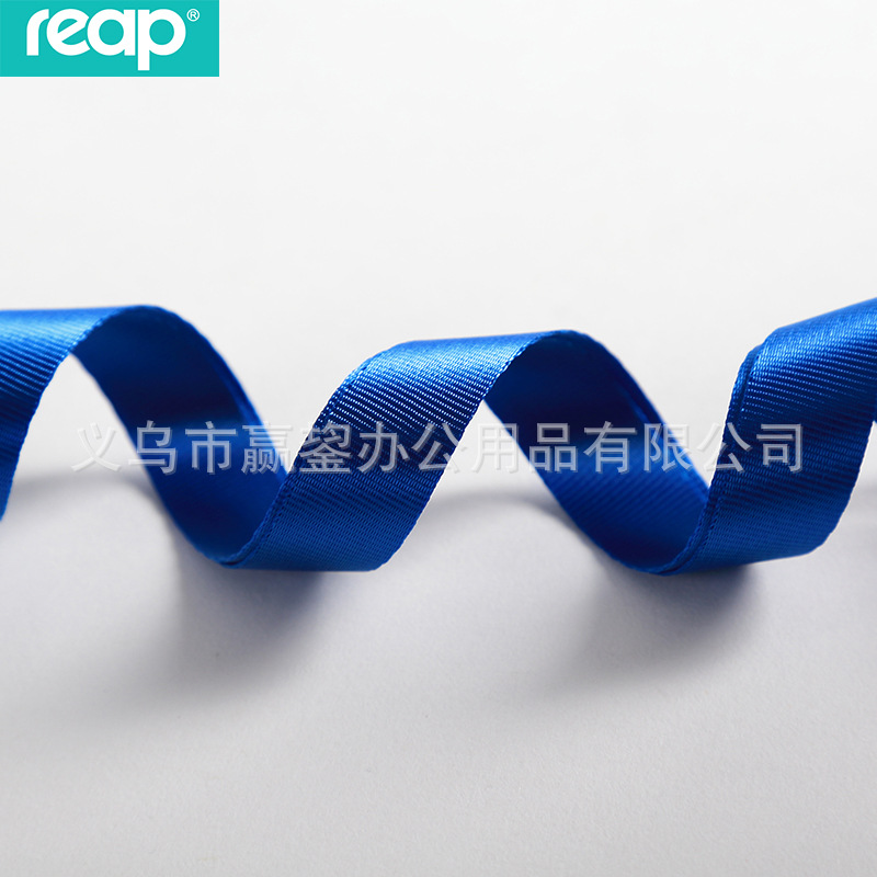证件卡、挂绳实物图