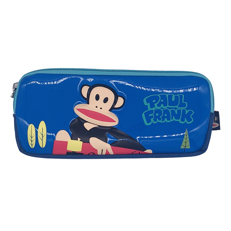 Paul/Frank大细节图