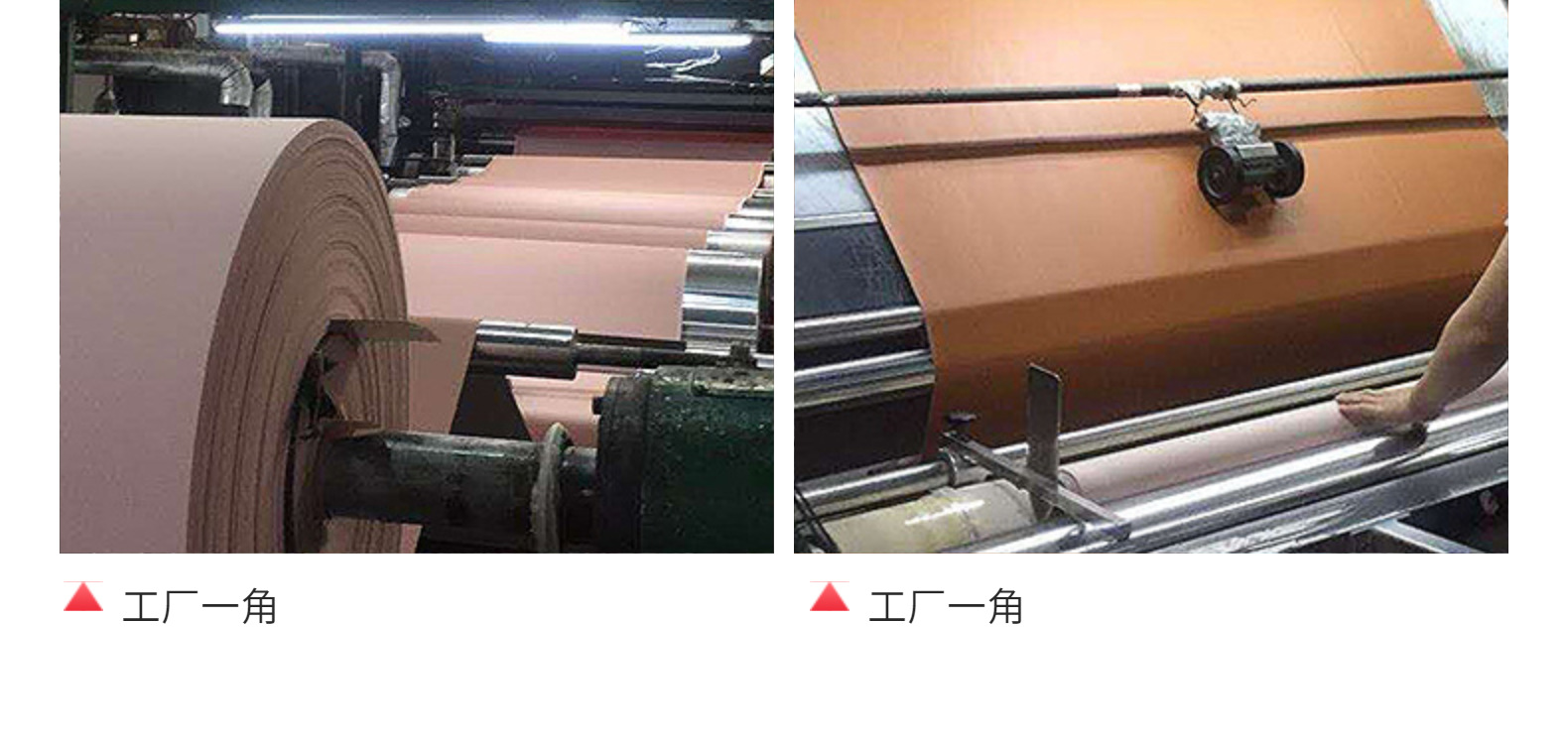 Solid color elastic band, edge wrap, elastic band material, diy elastic band, shoes, hats, clothing accessories manufacturer wholesale pic 11