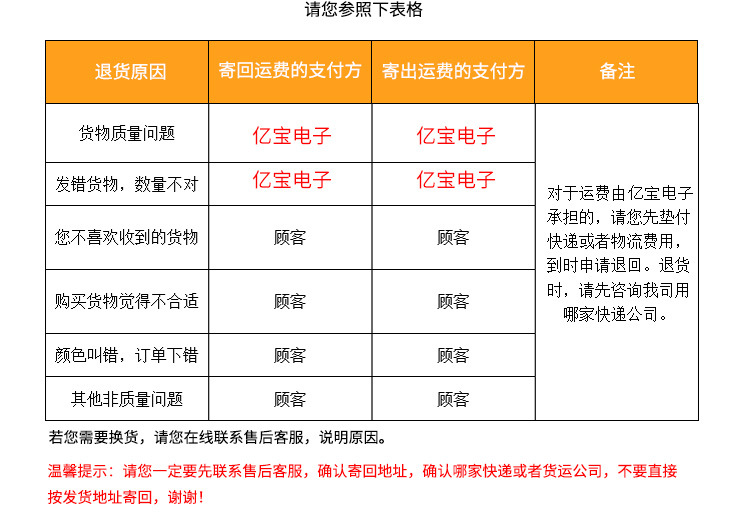 详情页2_18