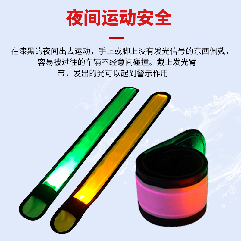 import细节图