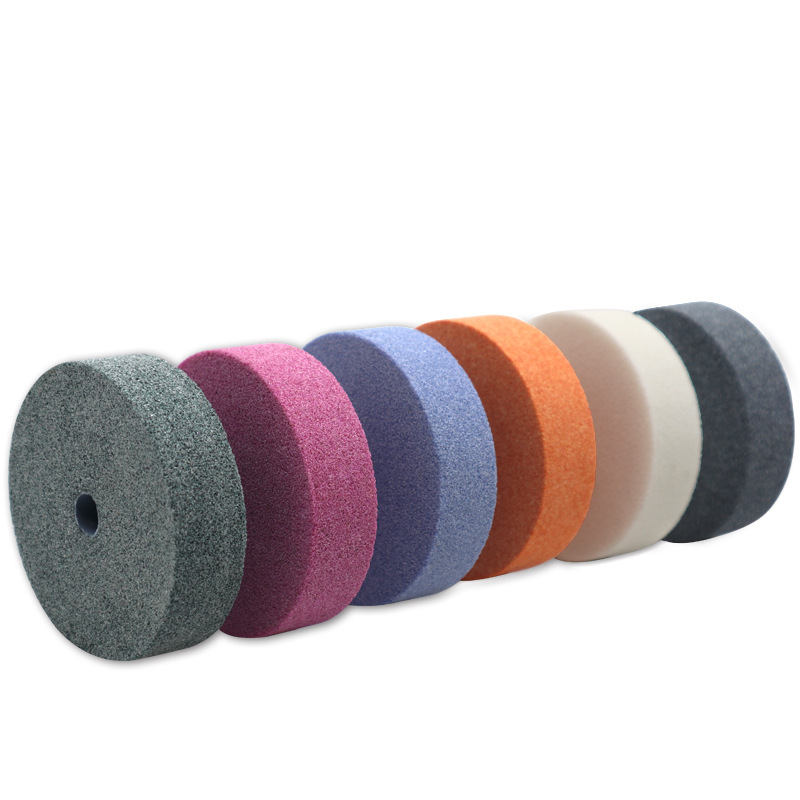 【工厂现货】产品图