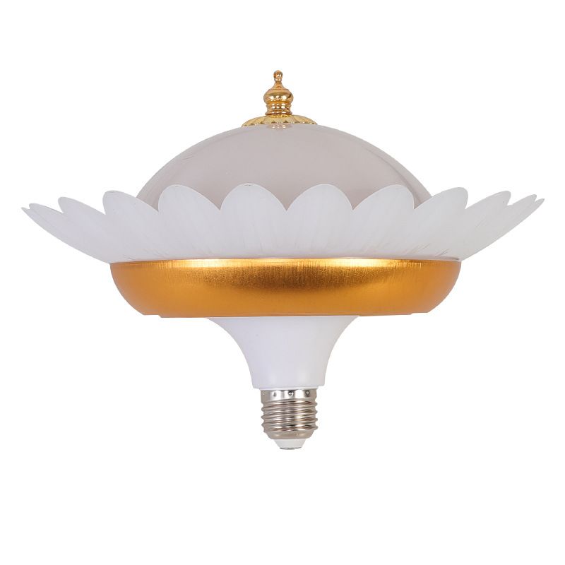 مصنعي مصابيح LED LED للمصابيح الدايود المبتعث للضوء الشمسية Item Picture