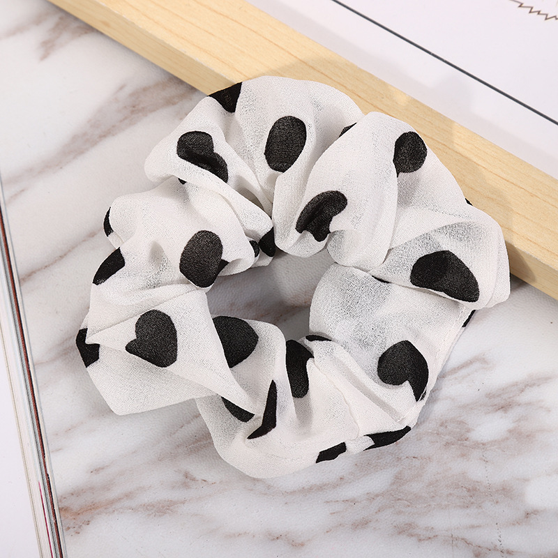 厂家直供韩版细节图