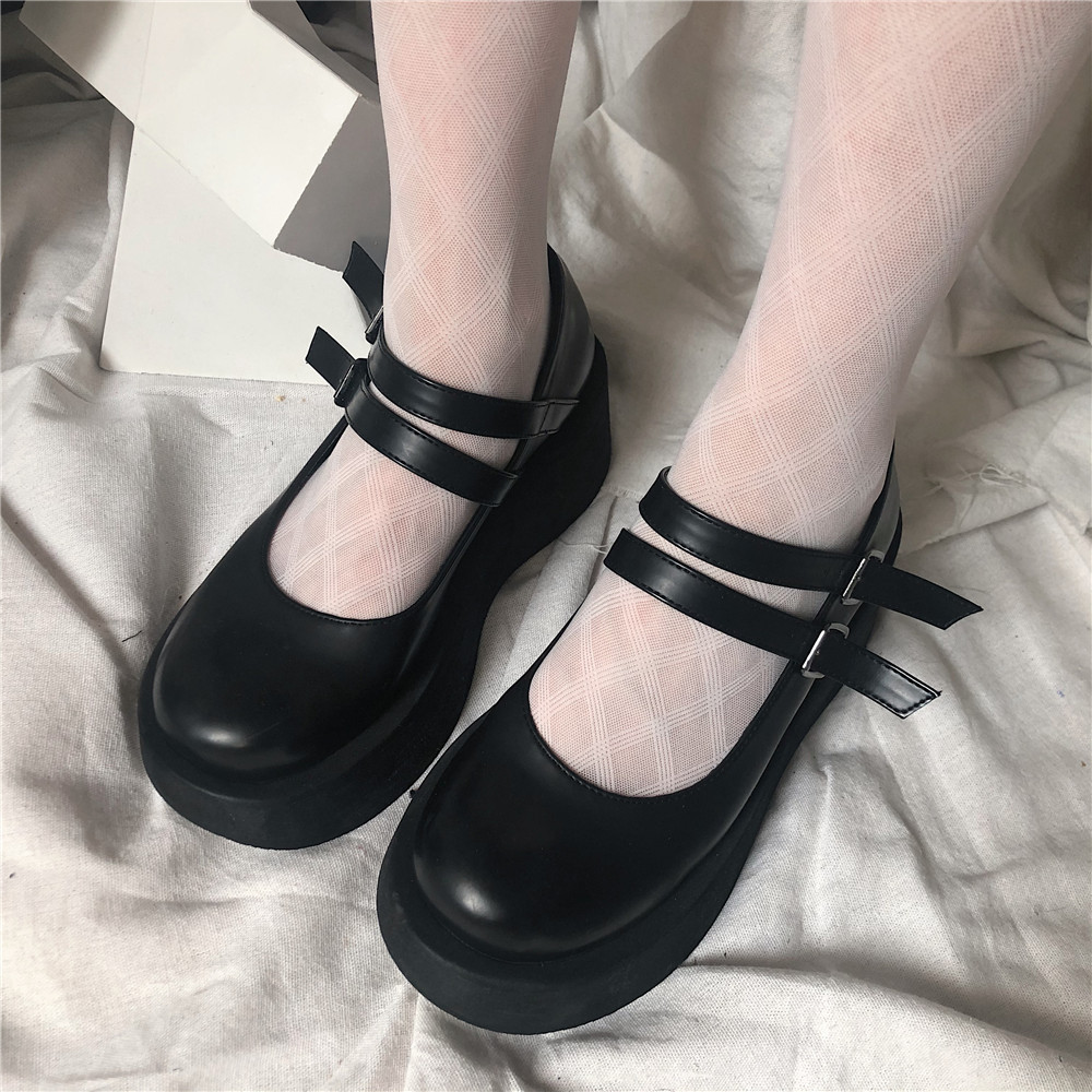 Summer new collection: Classic dark-patterned grid calf socks, short socks, the same style as the popular checkered mid-calf socks, white short socks Item Picture