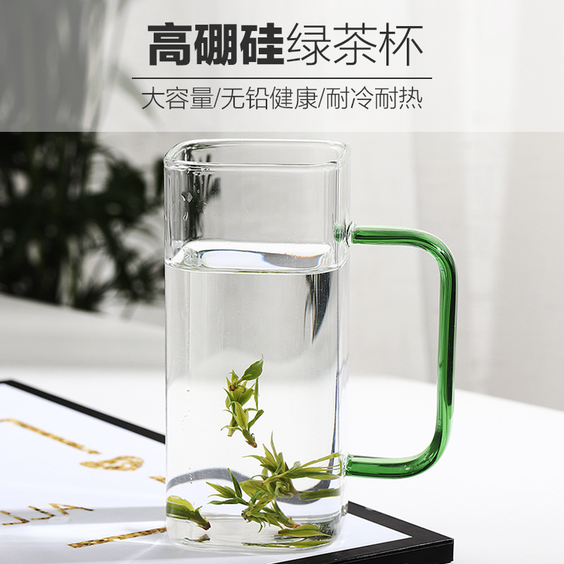import产品图