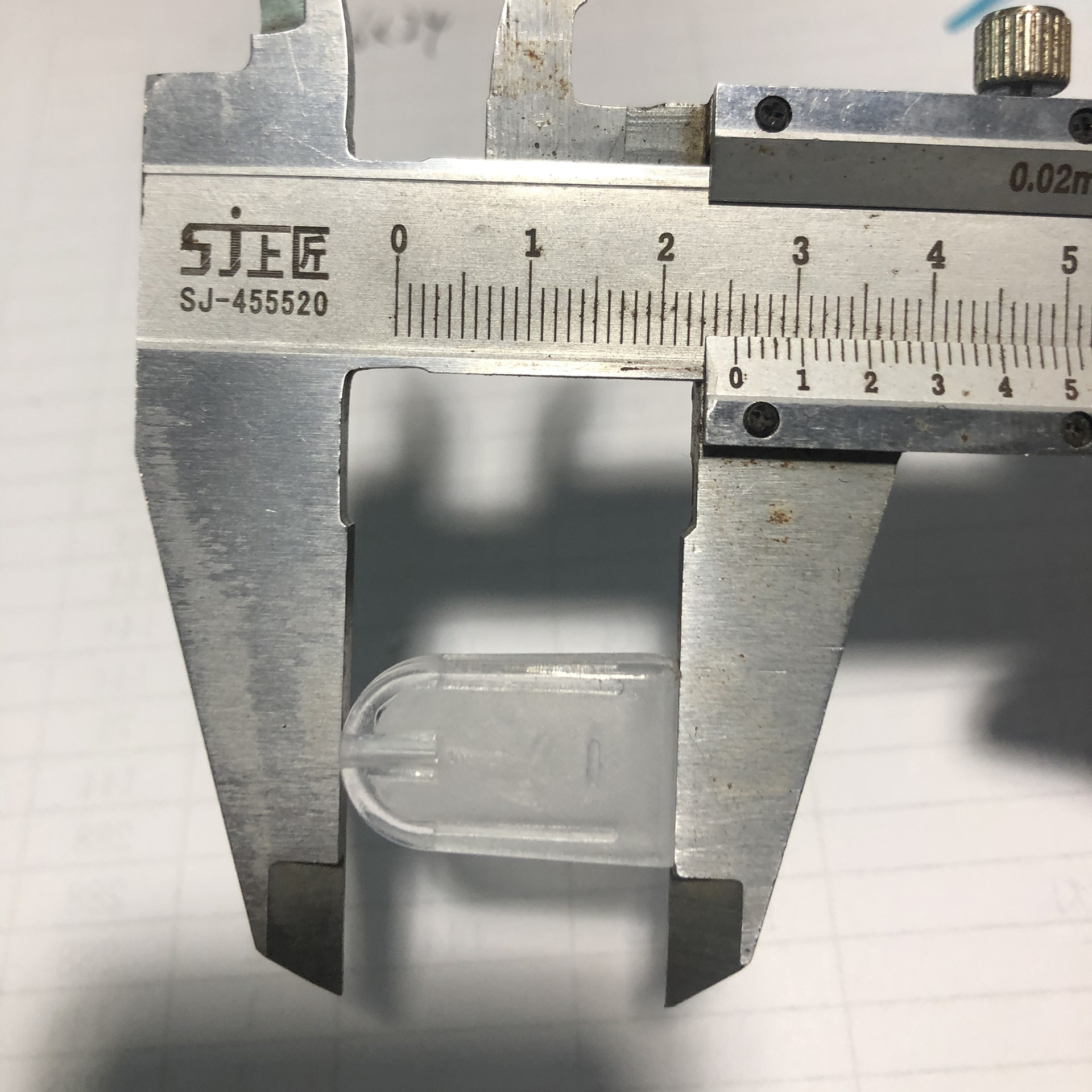 Factory direct sales of hand-thrown rotary aircraft parts, propellers, nose blades, flying toys, and customized accessories Specification image