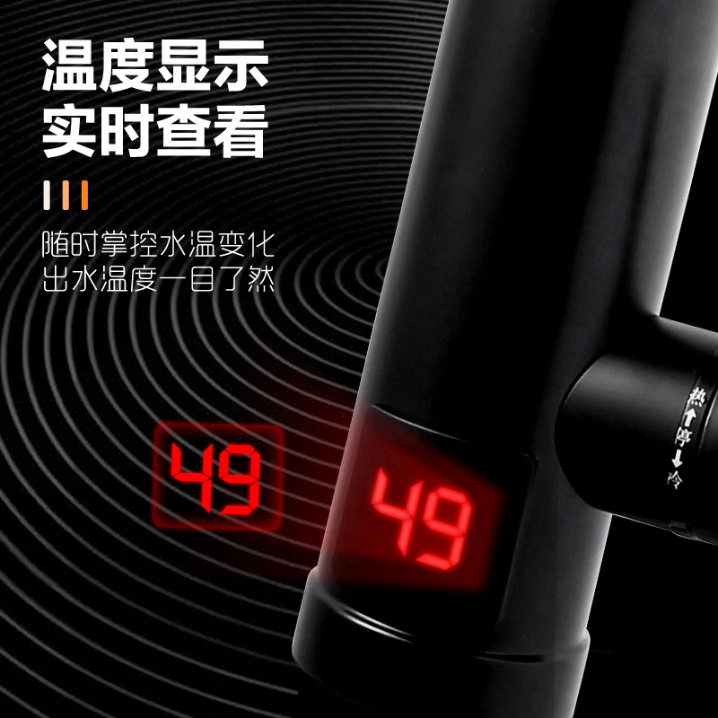 其他饰品配件（新）（已废弃）实物图