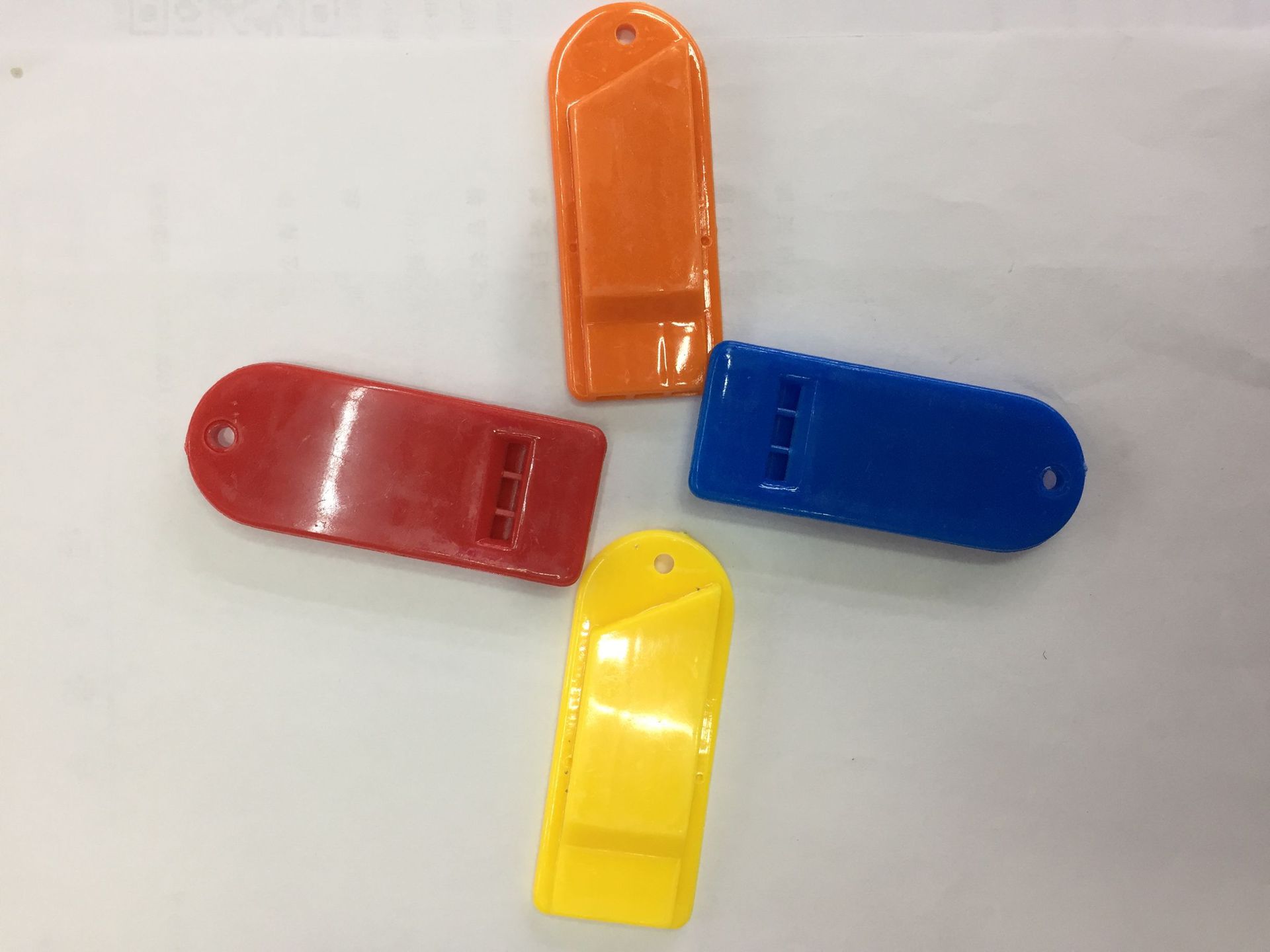 厂家批发足迷产品图
