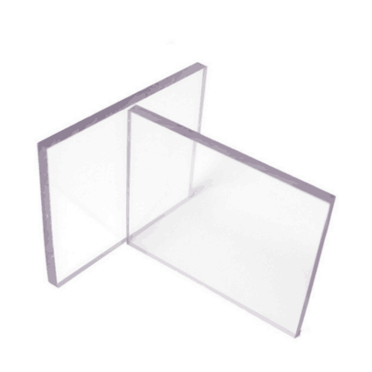 Acrylic sheet bending molding photo frame display stand bookshelf acrylic hot bending map to sample process production Item Picture