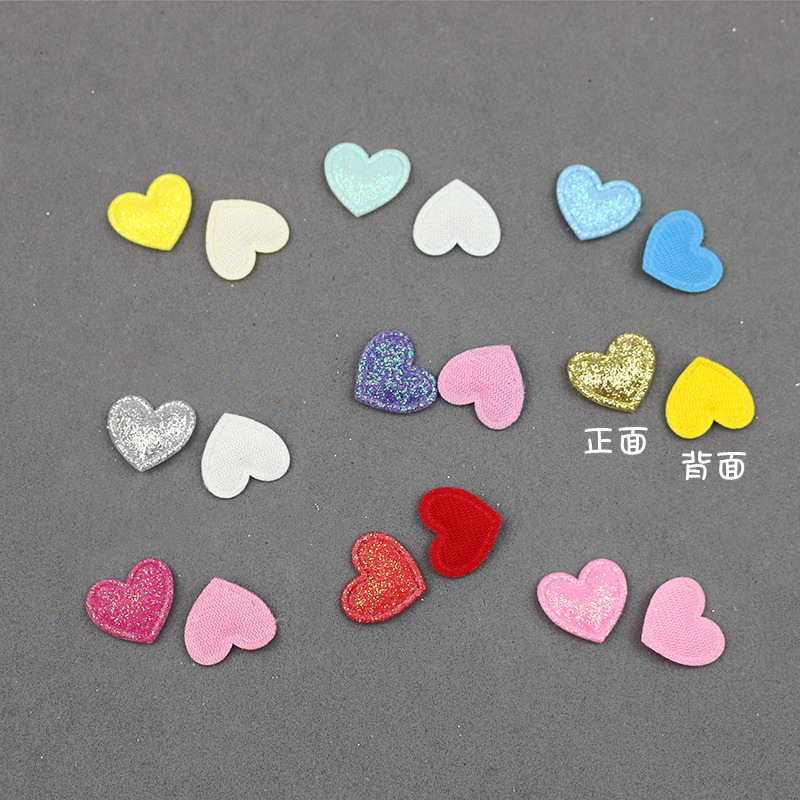 1.7cm彩/饰品材料细节图