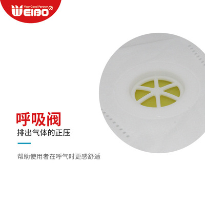 安全、防护/呼吸防护/一次性口罩产品图