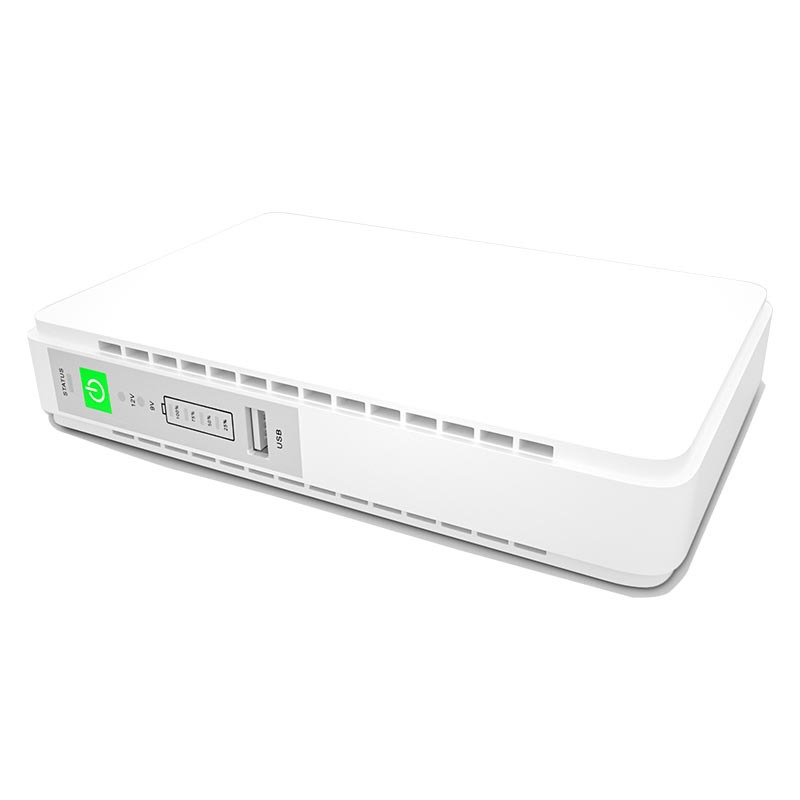 SKE/DC/MIni白底实物图