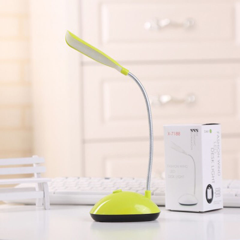 New creative night lights, tent lights, bedroom cabinets, corridor lighting fixtures, COB switch lights, pat lights, manufacturer wholesale details Picture