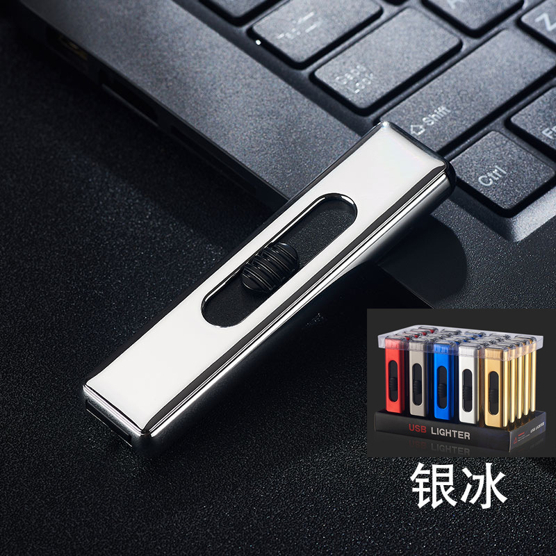 野餐炉具实物图
