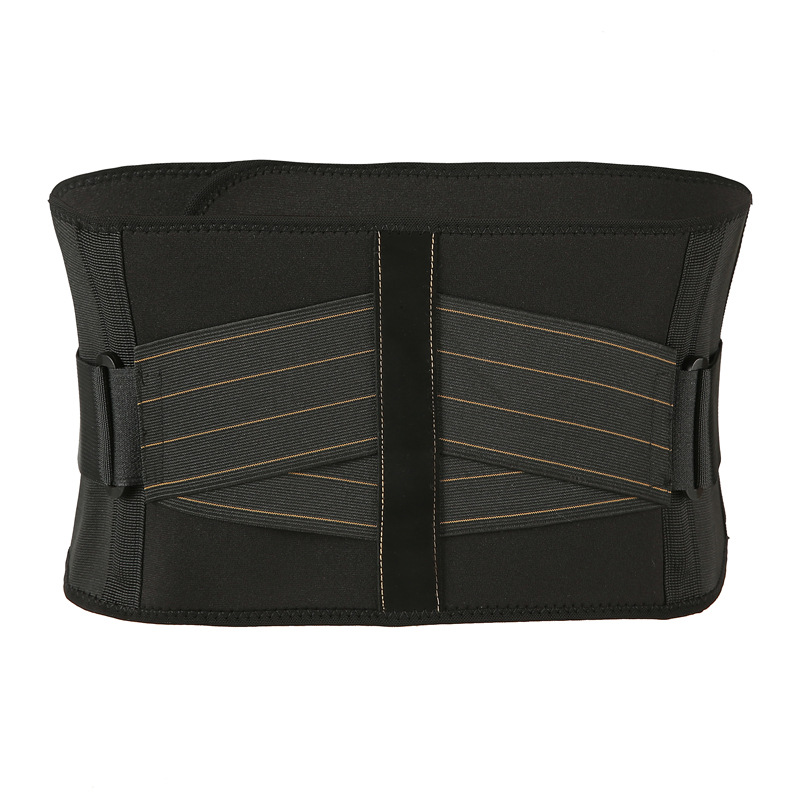 import白底实物图