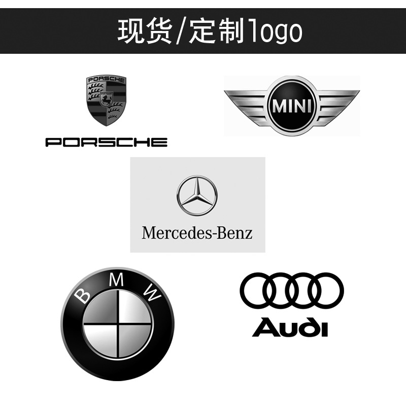 Umbrella: Oversized golf umbrella, black rubber men's windproof umbrella, business car logo umbrella, advertising umbrella, large straight-bar sun umbrella Specification image