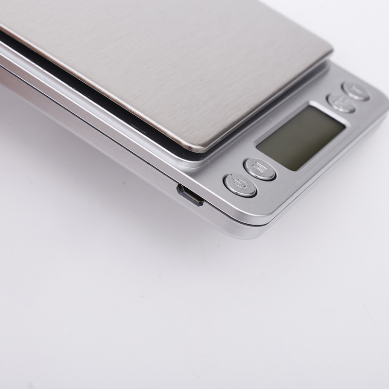 家用厨房电子细节图