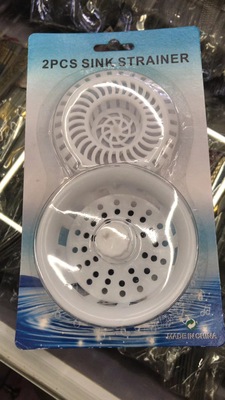 日用餐厨饮具/厨房工具/刨子、削皮器细节图