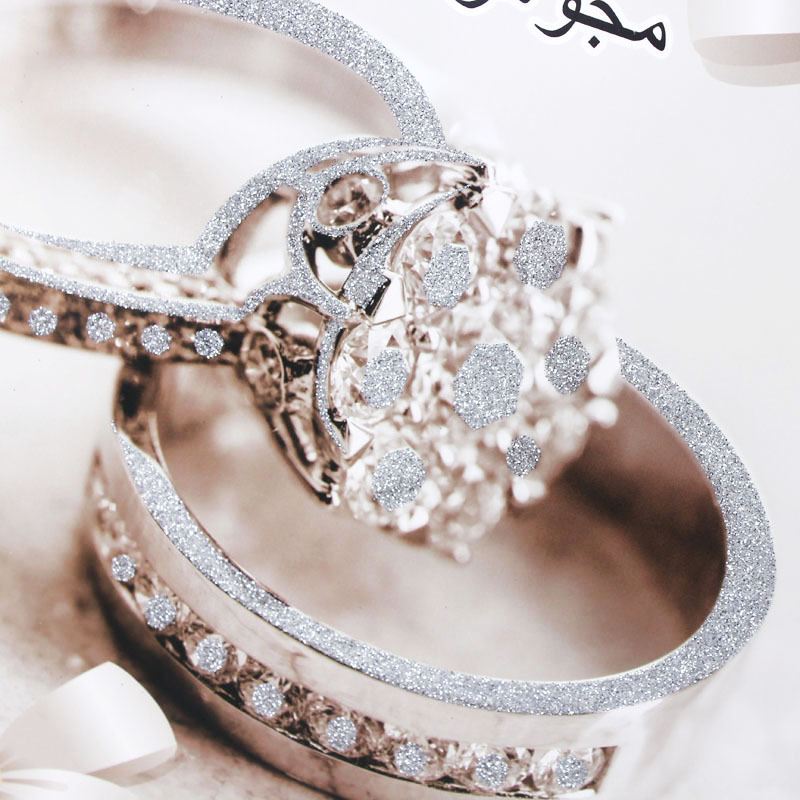 塑料手提袋实物图