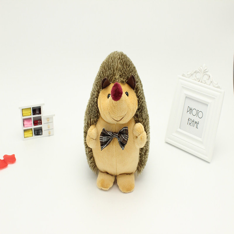 毛绒玩具小挂件/毛绒玩具小鲨鱼/挂件公仔/熊猫挂件/熊猫白底实物图