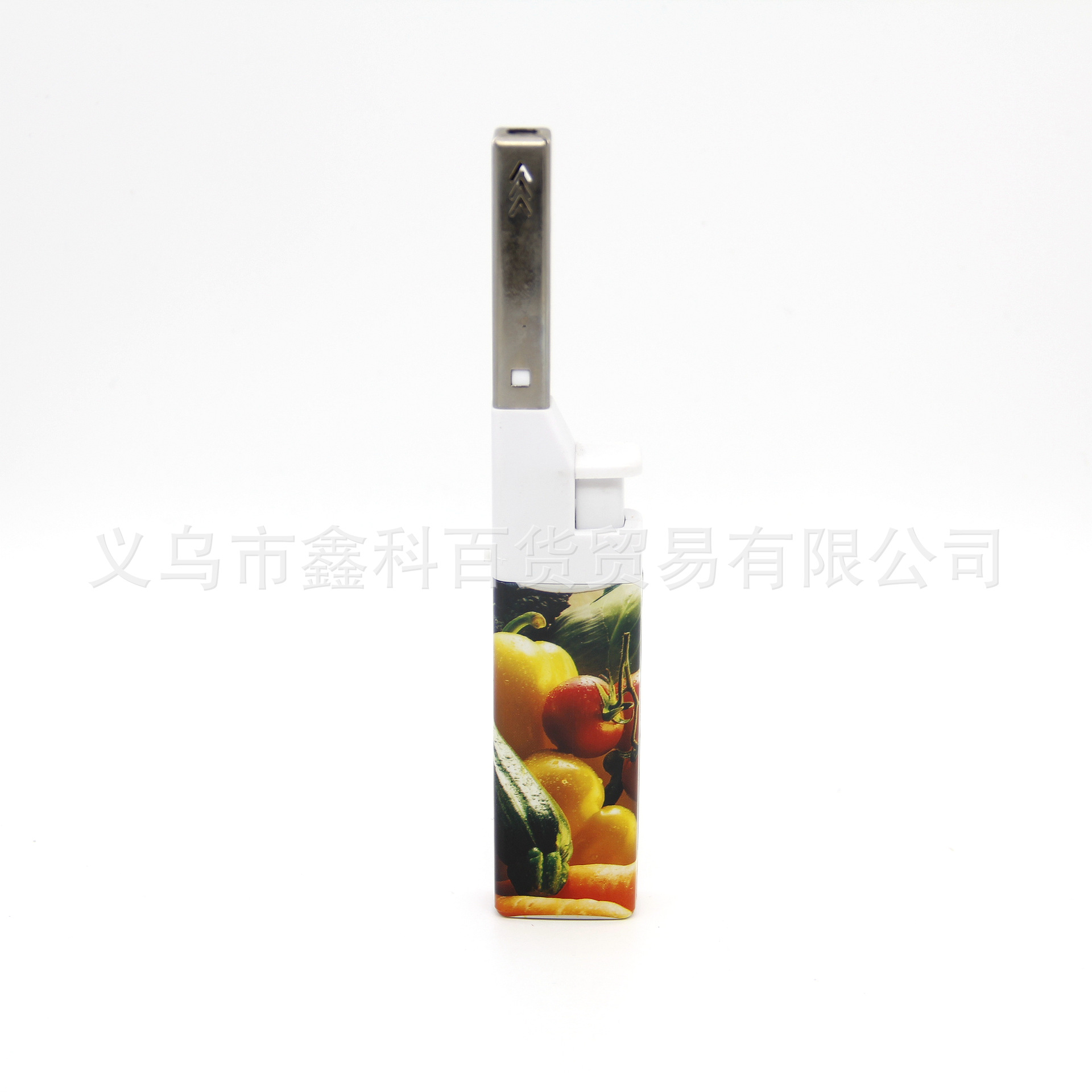 喷火枪/点火器/打火机烟具/火枪/磨烟器产品图