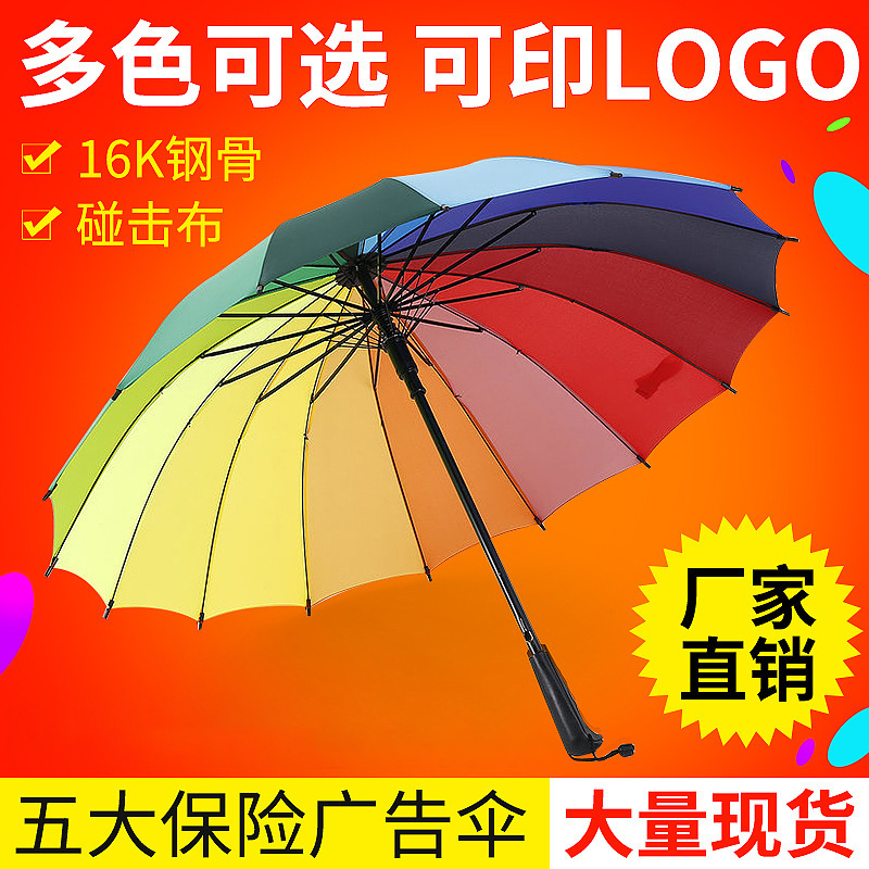 import产品图