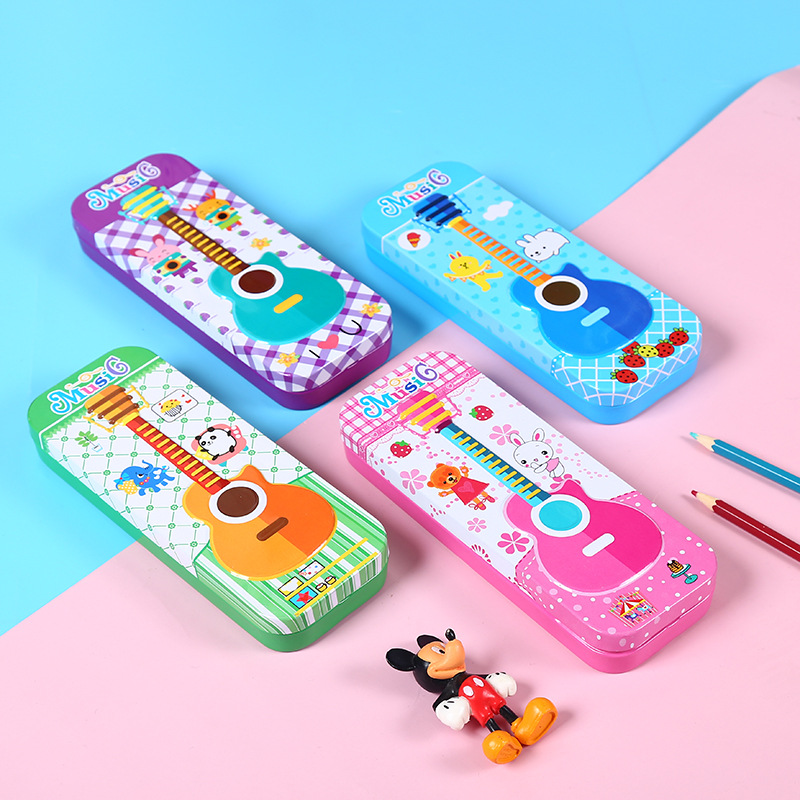 韩版卡通中小/厂家大容量双产品图