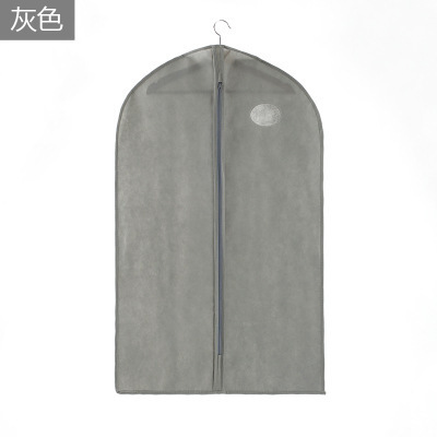 衣物防尘罩、袋、套实物图