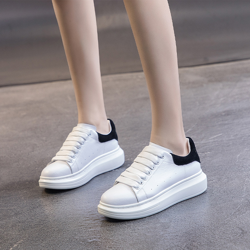 女鞋2023细节图