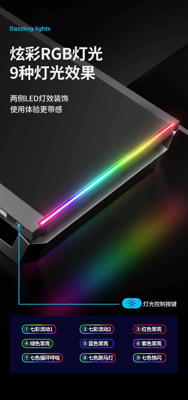 T1详情页_05