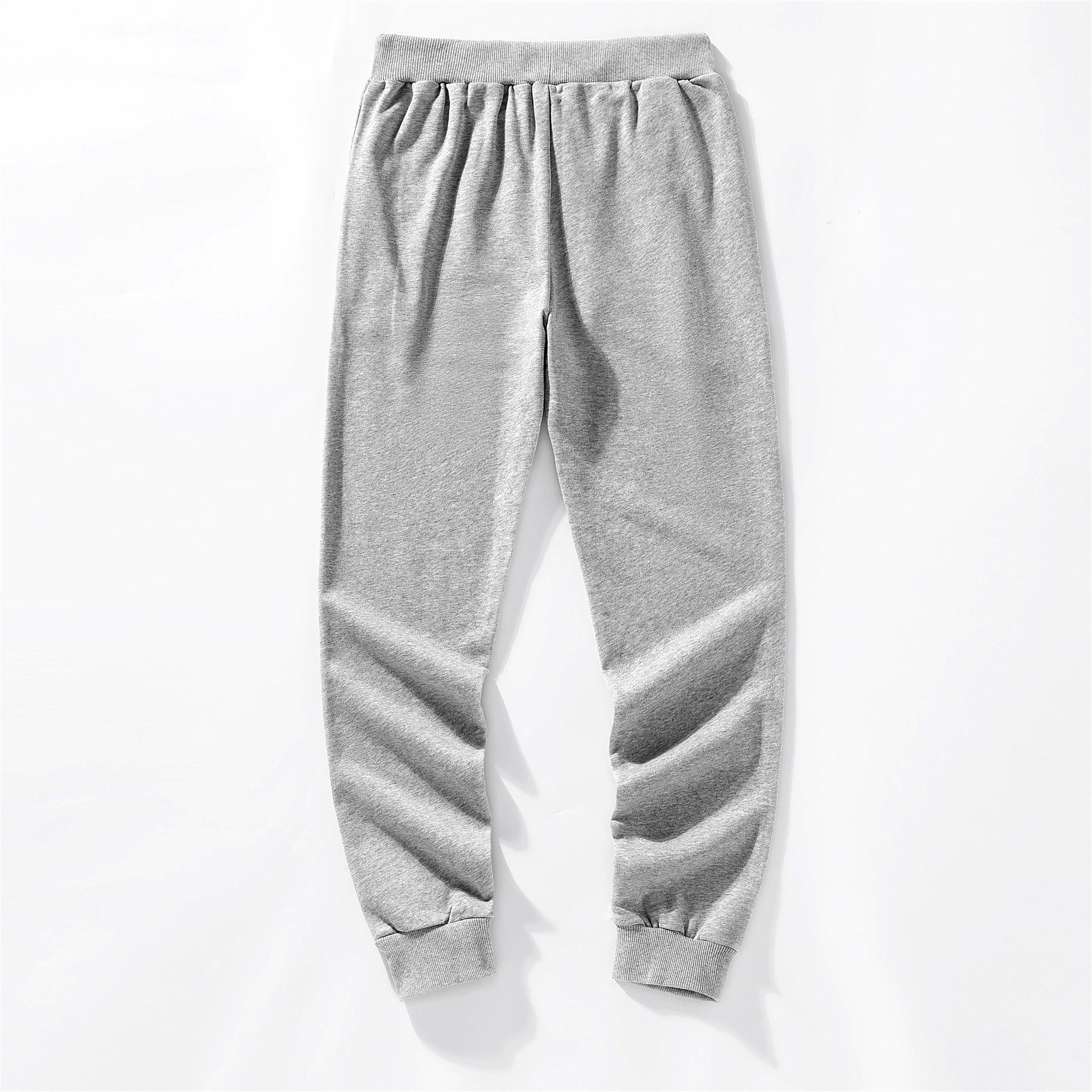 男士休闲短裤/运动裤女宽松休闲/防风裤/加绒裤牛仔/灯芯绒裤男细节图