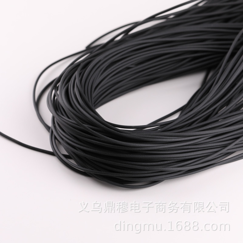 25066E.JPG