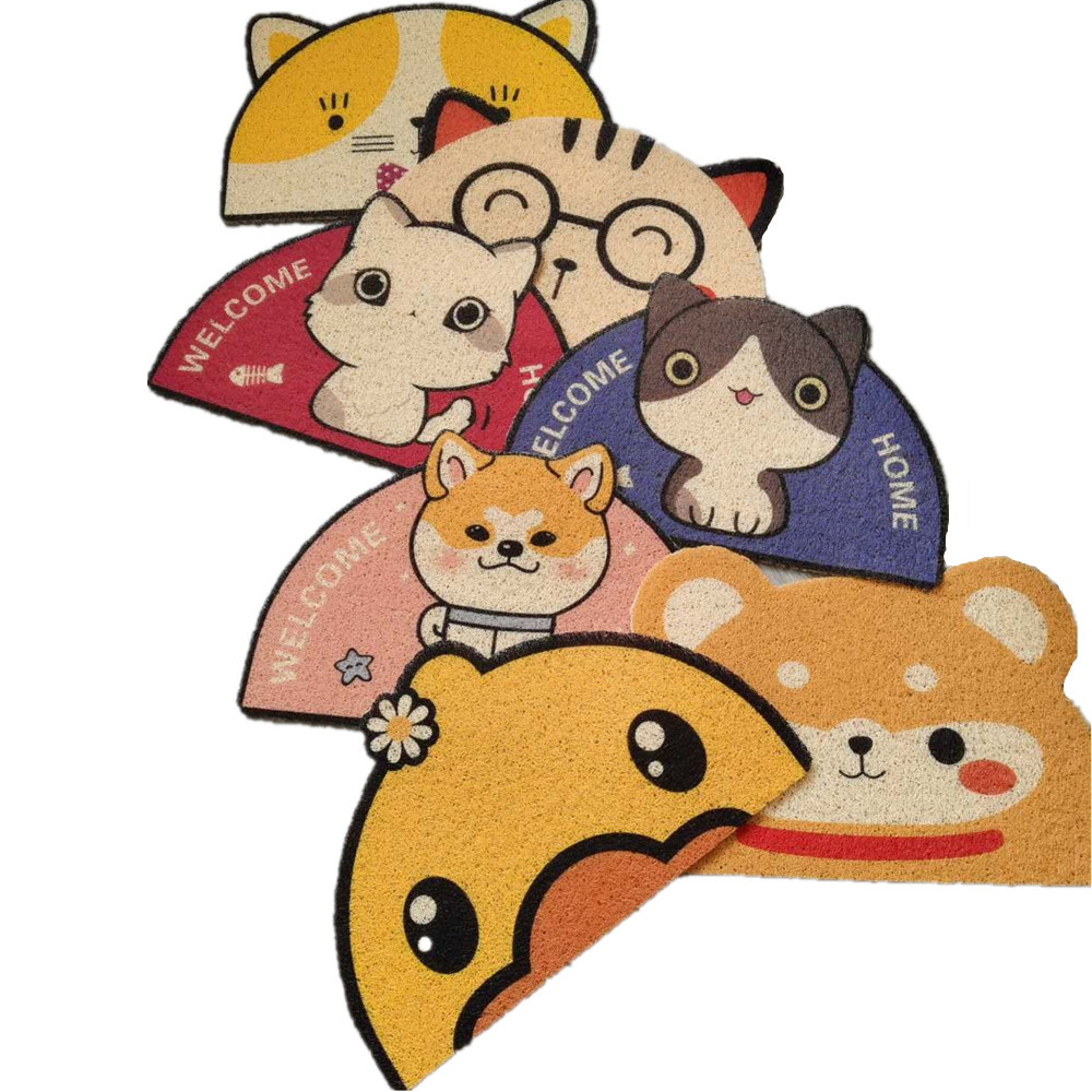 import白底实物图