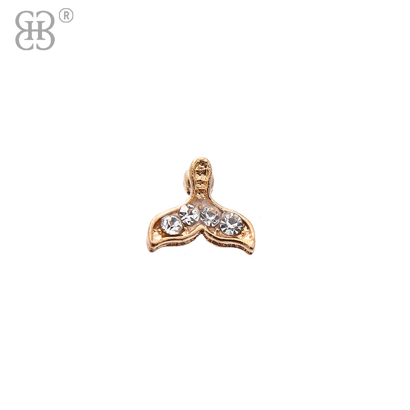 饰品/耳饰/耳钉/珍珠耳钉/无骨耳环白底实物图