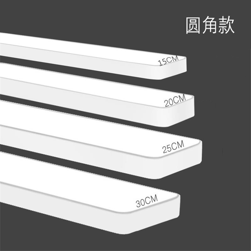 Led Strip Light Office Cable Light Classroom Strip Light Gym Square Light Restaurant Office Light Grille Light Application Scenario
