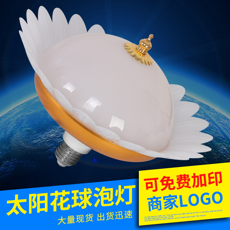 مصنعي مصابيح LED LED للمصابيح الدايود المبتعث للضوء الشمسية