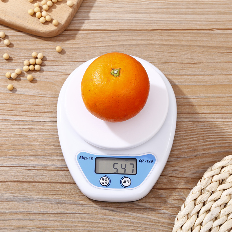 厂家热销小型产品图