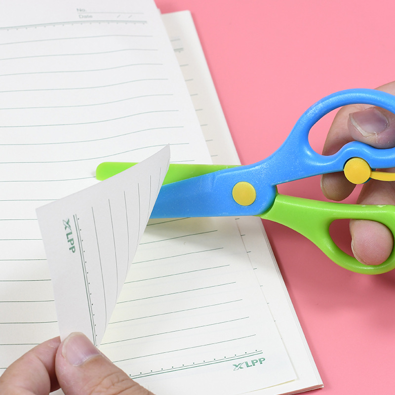 Webo creative correction belt set alteration belt alteration belt + children scissors affordable clothing students and children available Specification drawing