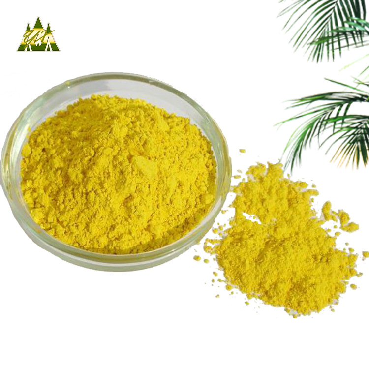 厂家销售美术黄化工颜料 氮磷钾复合肥上色 柠檬黄多少钱一吨色正