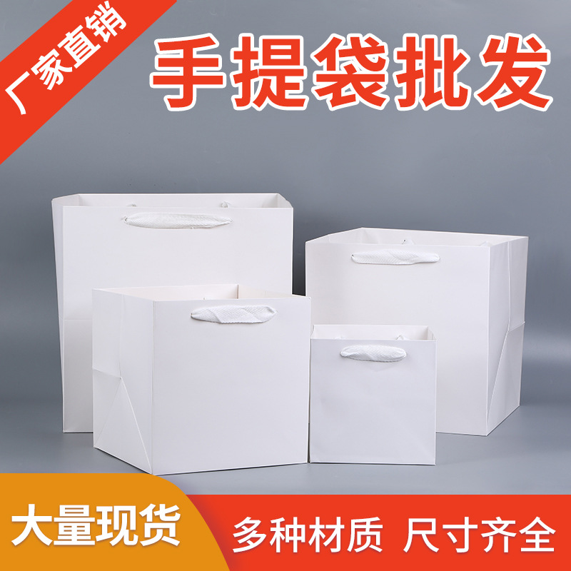 import产品图