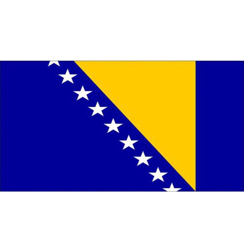 厂家供应8号/世界各国国旗/定做旗帜白底实物图