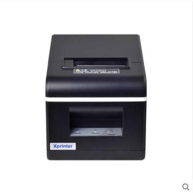 طابعات صغيرة من طراز XP-Q90EC مصنوعة من الورق مصنوعة من الورق من طراز Buick-Mmm Bluotes المزودة بسكين تقطيع