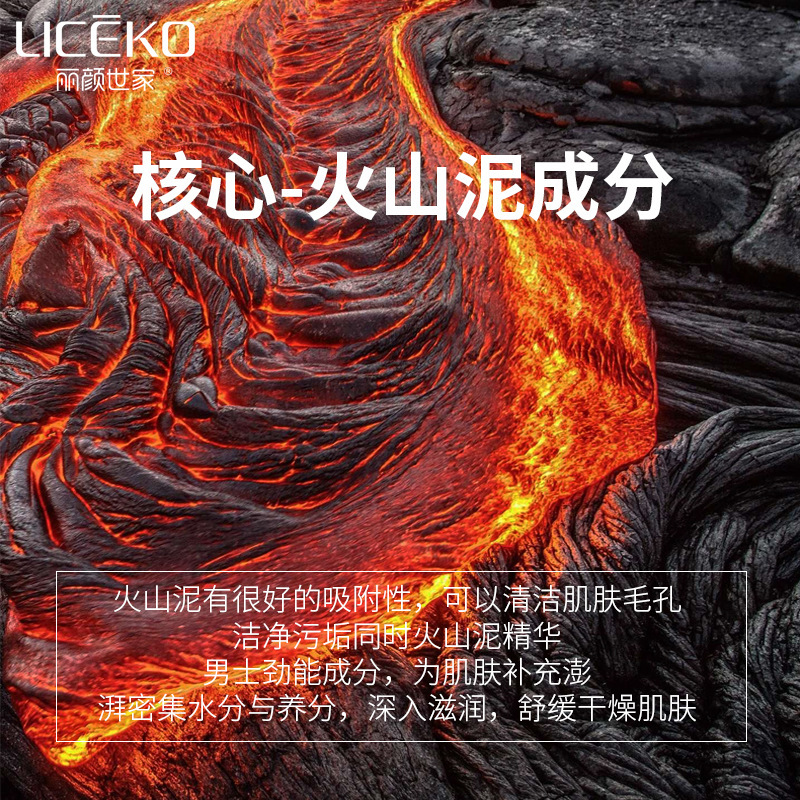 import产品图
